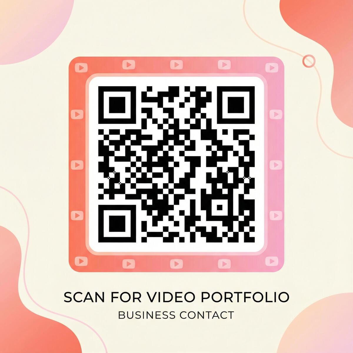 51每日大赛商务合作二维码